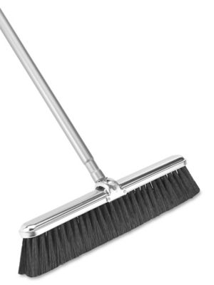 Gordon Brush 36 Heavy Duty Commercial Push Broom