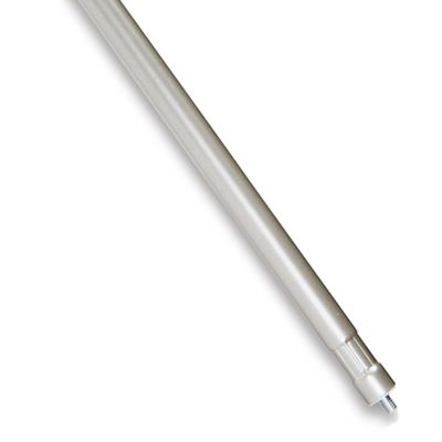 H-552HANDLE