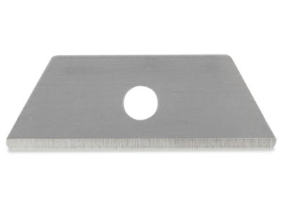 Replacement Blades for Olfa Auto-Retracting Knife H-1139B - Uline