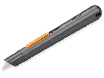 Diamond Pen Cutter – PIKE Technologies