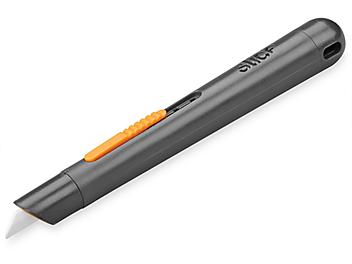 Slice&reg; Pen Cutter - Standard H-5543