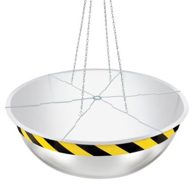 GHS.JEM Blanc SS Mirror Bottom 完成品 GHS.JEM Blanc SS Mirror Bottom 完成品 GHS.JEM Blanc SS Mirror