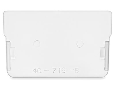 H-5579-SD
