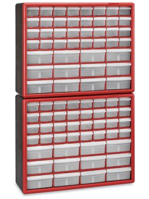 その他 HOZAN PARTS CABINET B-413 パーツキャビネット / 【HOZAN】 ホーザン株式会社