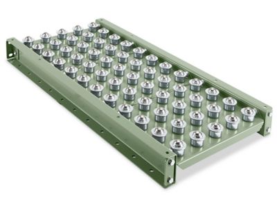 Ball Transfer Table - 18" x 3' H-5581