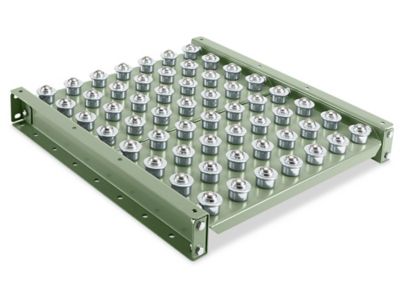H-5582