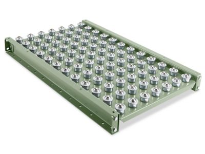 Ball Transfer Table - 24" x 3' H-5583
