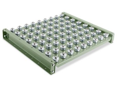 Ball Transfer Table - 30