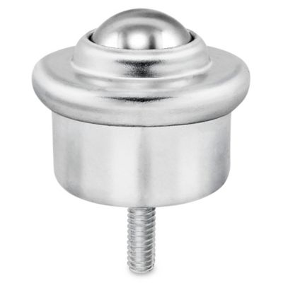 Steel Ball for Ball Transfer Tables H-5586
