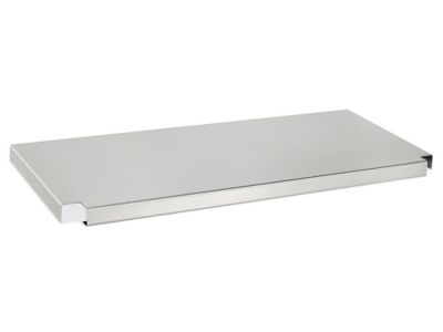 H-5587-SHELF