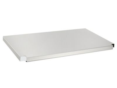 H-5588-SHELF