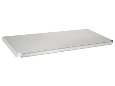 H-5589-SHELF