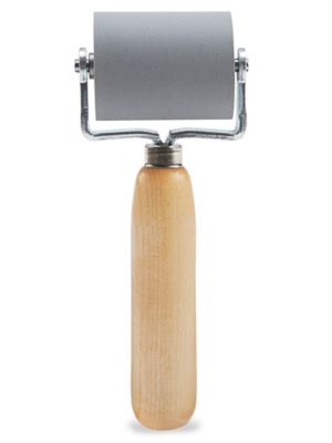 Hand Roller 24 x 24