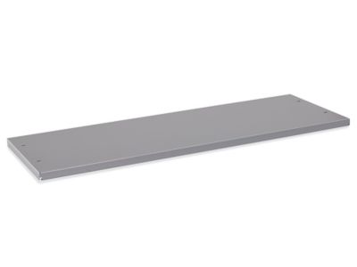 H-5601-SHELF