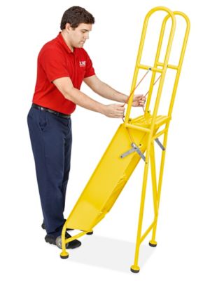 アンティーク雑貨 ladder 43720-02-1000.jpg?quality=80&