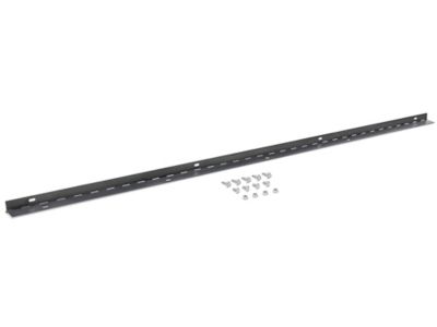 H-5612-HINGE