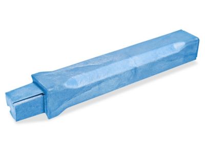 H-5618