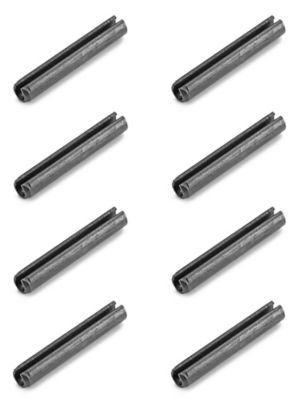 Spring Pins for Uline Pallet Trucks - 1 1/4" H-5632