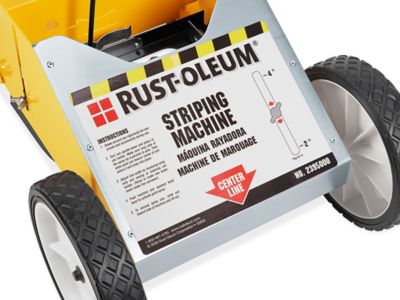 ユーライン YGK YGK・よつあみ XBRAID アップグレードX8 150m 0.8号 16Lbs 8本組PE