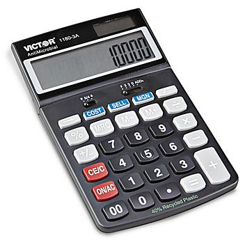 Desktop Calculator H-5641