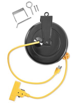 その他 NH . ODE / S-CORD REEL NEIGHBORHOOD - NEIGHBORHOOD®︎ NH . ODE / S-CORD REEL Power