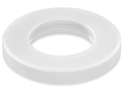Lip Seal for Stainless Steel Rotary Drum Pump H-5647-LIPSL