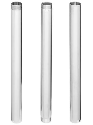 H-5647-PIPE