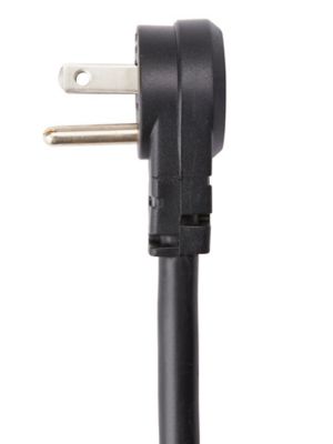 Deluxe Surge Protector - 6 Outlet H-5649 - Uline