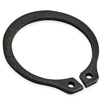 Retaining Ring for Strapping Carts H-566TRUARC