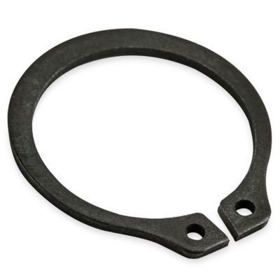 H-566TRUARC