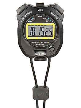 Standard Stopwatch H-5670