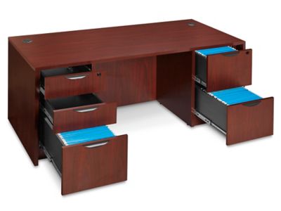 Hiroyuki　TRUCK FURNITURE DESK Hiroyuki TRUCK FURNITURE DESK DESKWORK CHAIR | TRUCK FURNITURE
