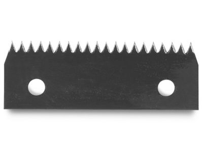 H-567B