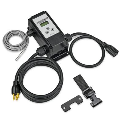H-5686-TSTAT