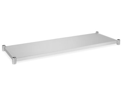 H-5690SHELF