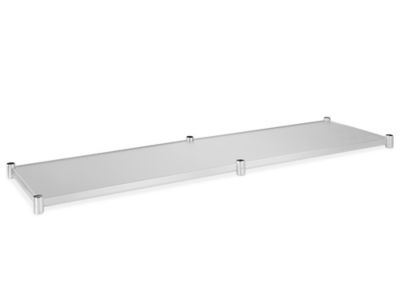 H-5691SHELF