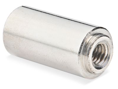 H-57-10