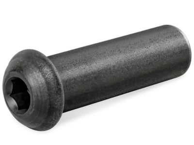 Pivot Pin for Industrial Poly Strapping Sealers H-57-1208