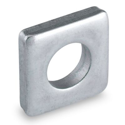 Shoulder Plate for Poly Strapping Sealers H-57-12P