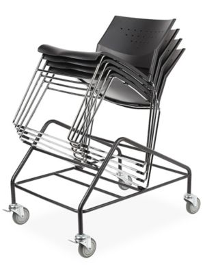 Plastic stackable chairs hot sale