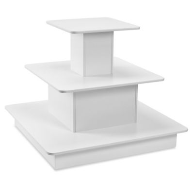 3-tier-display-table-white-h-5714w-uline