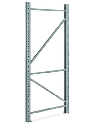 H-5719