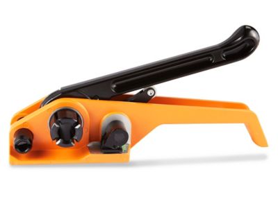 Uline Industrial Polyester Strapping Tensioner H-572