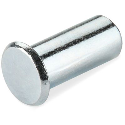 H-572-25
