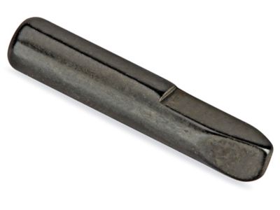 Blade Lever for Uline Strapping Tensioners H-572-38