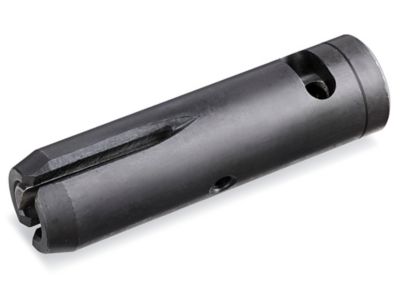 H-572-40
