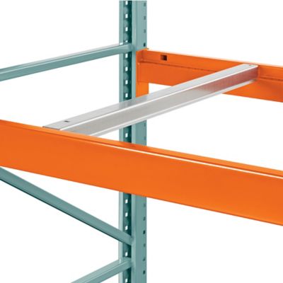 h  beam rack