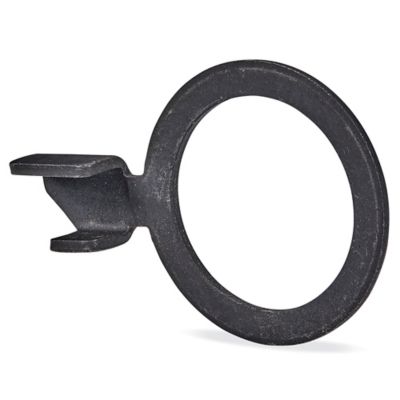Cutter Actuator for Uline Deluxe Strapping Tensioner H-573-12