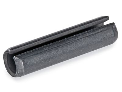 Roll Pin for Uline Deluxe Strapping Tensioner - 3/4" H-573-15