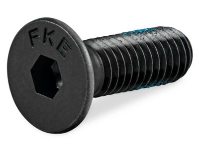 H-573-17